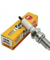 NGK 7839 DR7EA Nikel Buji