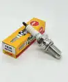NGK 7839 DR7EA Nikel Buji