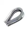 Radansa Krom 10 mm