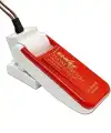 Sintine Otomatiği 20amp