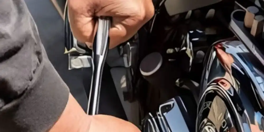 ATV’lerde Bakım Periyodu Nasıl Olmalı ve Nelere Dikkat Edilmeli?