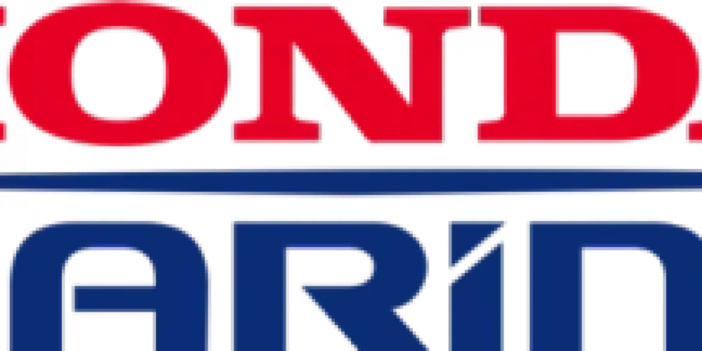 Honda Marine Motorlarının Tarihçesi: Yenilik ve Güvenilirliğin Hikayesi