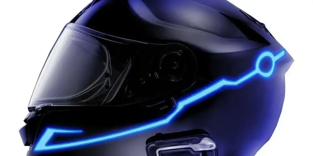 Kask Alırken Nelere Dikkat Etmeli? Kullanım Amacı ve Tercihlere Göre Rehber