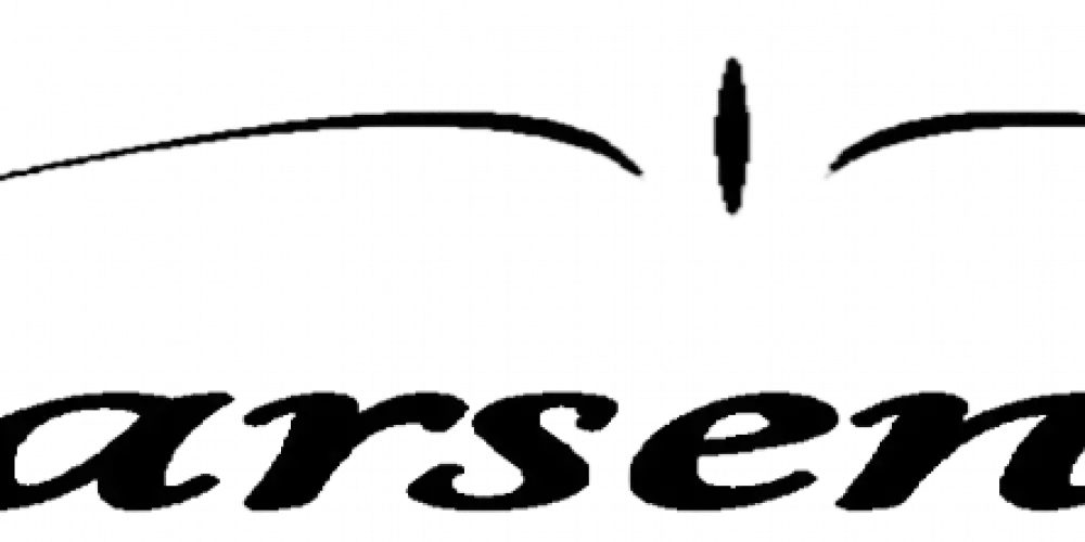 Maceraya Hazır mısınız? Deniz Araçları, ATV/UTV ve Aksesuarlar için İhtiyacınız Olan Her Şey Darsenale.com’da!