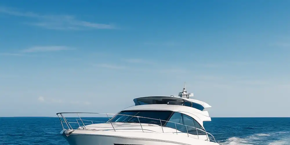 Tekne İçin En İyi Navigasyon Uygulamaları