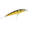 Balzer 13462 Colonel UV Striker Minnow 8cm 10gr Maket Balık Suni Yem 805