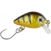Balzer 16023 Trout Wobbler UV Active 3cm Maket Balık Suni Yem 103