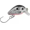 Balzer 16023 Trout Wobbler UV Active 3cm Maket Balık Suni Yem 203