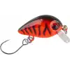 Balzer 16023 Trout Wobbler UV Active 3cm Maket Balık Suni Yem 303