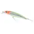 Balzer 13462 Colonel UV Striker Minnow 8cm 10gr Maket Balık Suni Yem 807