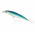 Balzer 13462 Colonel UV Striker Minnow 8cm 10gr Maket Balık Suni Yem 815