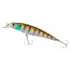 Balzer 13462 Colonel UV Striker Minnow 8cm 8gr Maket Balık Suni Yem 817