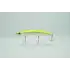 Cap Minnow 125F 21GR 12.5CM Maket Balık 003