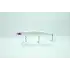 Cap Minnow 125F 21gr 12.5cm Maket Balık 009
