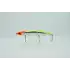 Cap Minnow 125F 21gr 12.5cm Maket Balık 096