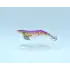 Captain 3017 Kalamar Zokası 10cm Wanted UV Squid Size 2.5 86