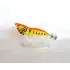Captain 3019 Kalamar Zokası 12cm 3D Glow Body 12 Size 3.5 01