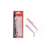 Captain 3071 Ultimate Sardine 12cm Levrek Silikonu 2li Suni Yem 5