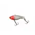 Captain 3556 Baby Soft Wibration 6cm Levrek Silikonu Suni Balık 2