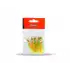 Captain 3593 Octopus Pride 5cm Ahtapot Sübye 5li Paket Suni Yem 005