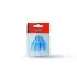Captain 3593 Octopus Pride 5cm Ahtapot Sübye 5li Paket Suni Yem 059