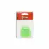 Captain 3593 Octopus Pride 5cm Ahtapot Sübye 5li Paket Suni Yem 071