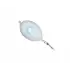 Captain 4422 Bulrag Şamandra 30gr Yumurta Şamandra Beyaz