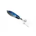 Captain 6015 Kesme Kaşık 15gr Xperia Flash 5.5cm 12