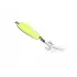 Captain 6016 Kesme Kaşık 18gr Xperia Flash 5.7cm Glow