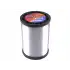 Captain Acura 1kg Bobin Misina Beyaz 0.22 mm