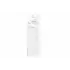 CAPTAİN ÇAPARİ SİMİ POŞETTE DAMLA SİM 01