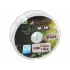 Captain TRex 100mt Monofilament Misina Beyaz 0.12 mm