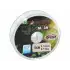 Captain TRex 100mt Monofilament Misina Beyaz 0.14 mm