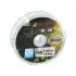 Captain TRex 100mt Monofilament Misina Beyaz 0.40 mm