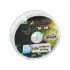 Captain TRex 100mt Monofilament Misina Beyaz 0.60 mm
