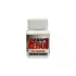 Carp Zero Boili Dip Atraktör 75ml Cezbedici Yem Katkısı Mısır