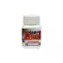 Carp Zero Boili Dip Atraktör 75ml Cezbedici Yem Katkısı Unik