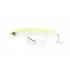 Deeplure Deep Minnow 110mm Floating 14gr Maket Balık 03