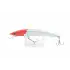 Deeplure Deep Minnow 110mm Floating 14gr Maket Balık 04