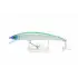 Deeplure Deep Minnow 110mm Floating 14gr Maket Balık 114
