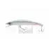 Deeplure Deep Minnow 110mm Floating 14gr Maket Balık 116