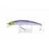 Deeplure Deep Minnow 110mm Floating 14gr Maket Balık 120