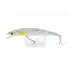 Deeplure Deep Minnow 110mm Floating 14gr Maket Balık 82