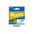 Gosen X8 Roots PE 8 Örgü Spin İp Misina 150mt Multi Color 1.5 PE