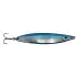 HANSEN PİLGRİM 7.8CM 18G SİLVER/BLUE KAŞIK