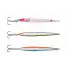 Hansen Silver Arrow 11cm 24gr Hansen-Green-Silver