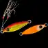 Hayabusa FS 435 Jack Eye Hirarin 3gr LRF Jig Suni Yem 3