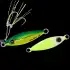 Hayabusa FS 435 Jack Eye Hirarin 3gr LRF Jig Suni Yem 4
