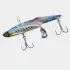 Hayabusa FS 439 Jack Eye Maki Maki 40gr Metal Vibrasyon Jig Suni Yem 1