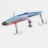 Hayabusa FS 439 Jack Eye Maki Maki 60gr Metal Vibrasyon Jig Suni Yem 2